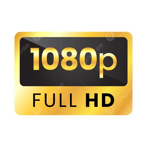 hd pron 1080p|Hd 1080p Porn Videos 